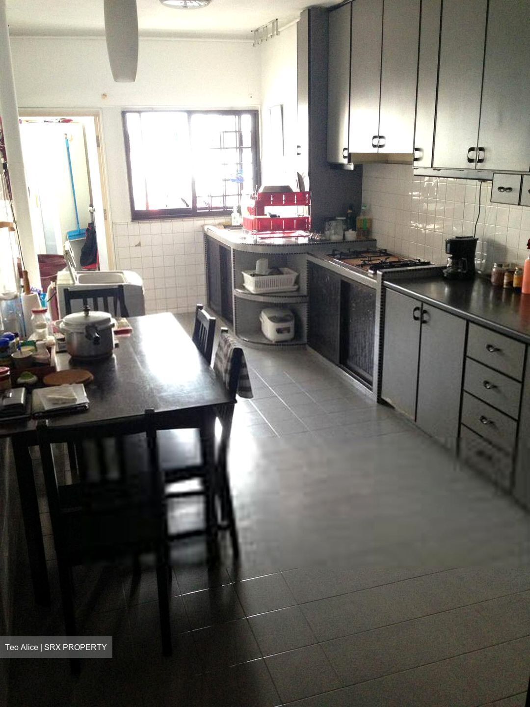Blk 255 Kebun Baru View (Ang Mo Kio), HDB 3 Rooms #461822371